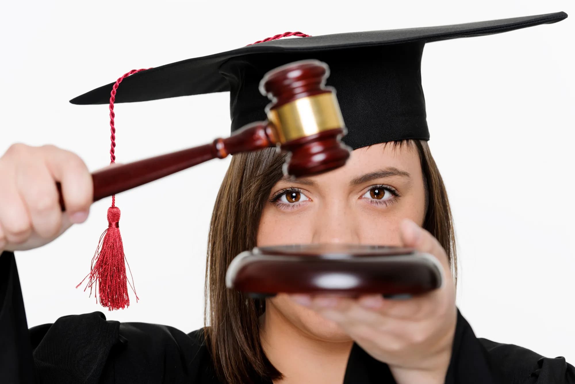 Licenciatura ejecutiva en Derecho Querétaro