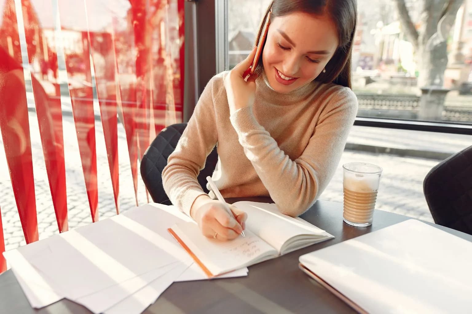Consejos para redactar un ensayo académico exitoso