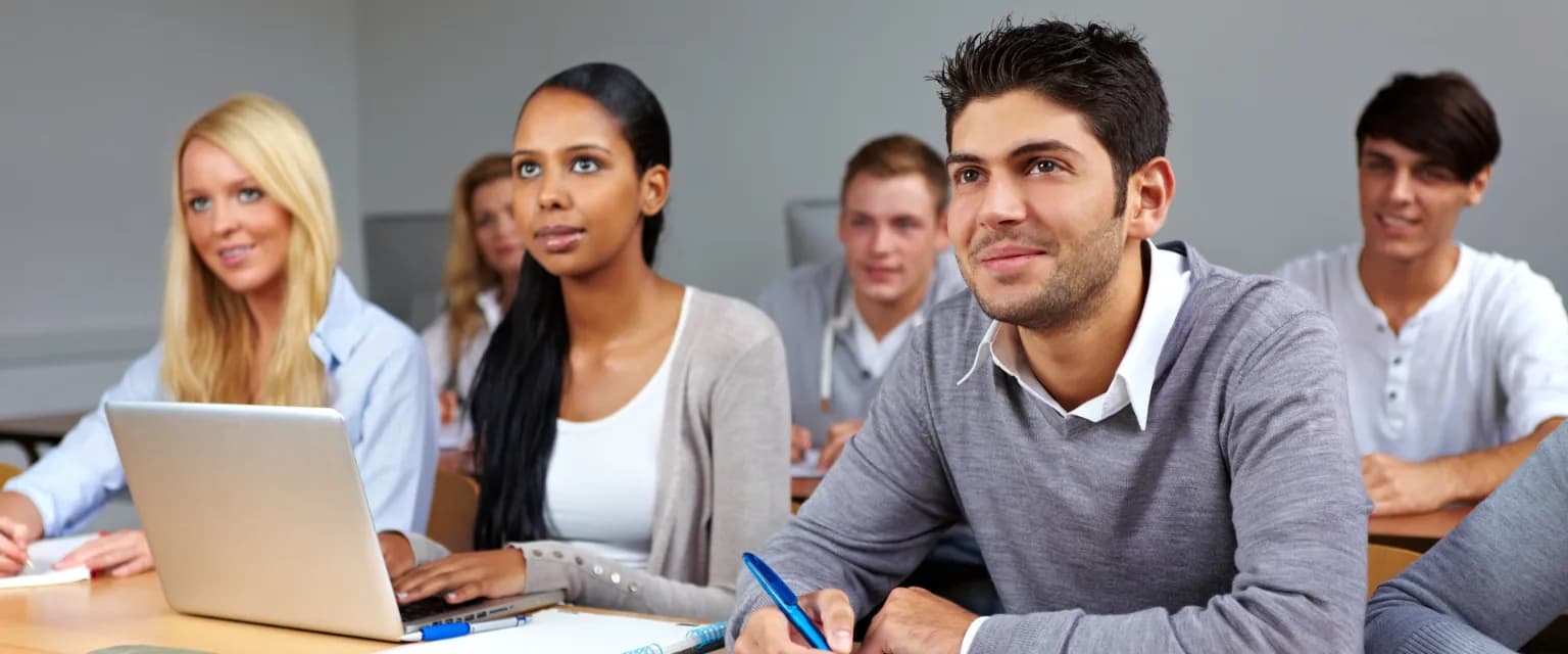 Inscripción a Licenciaturas Ejecutivas en Querétaro: Todo lo que Debes Saber