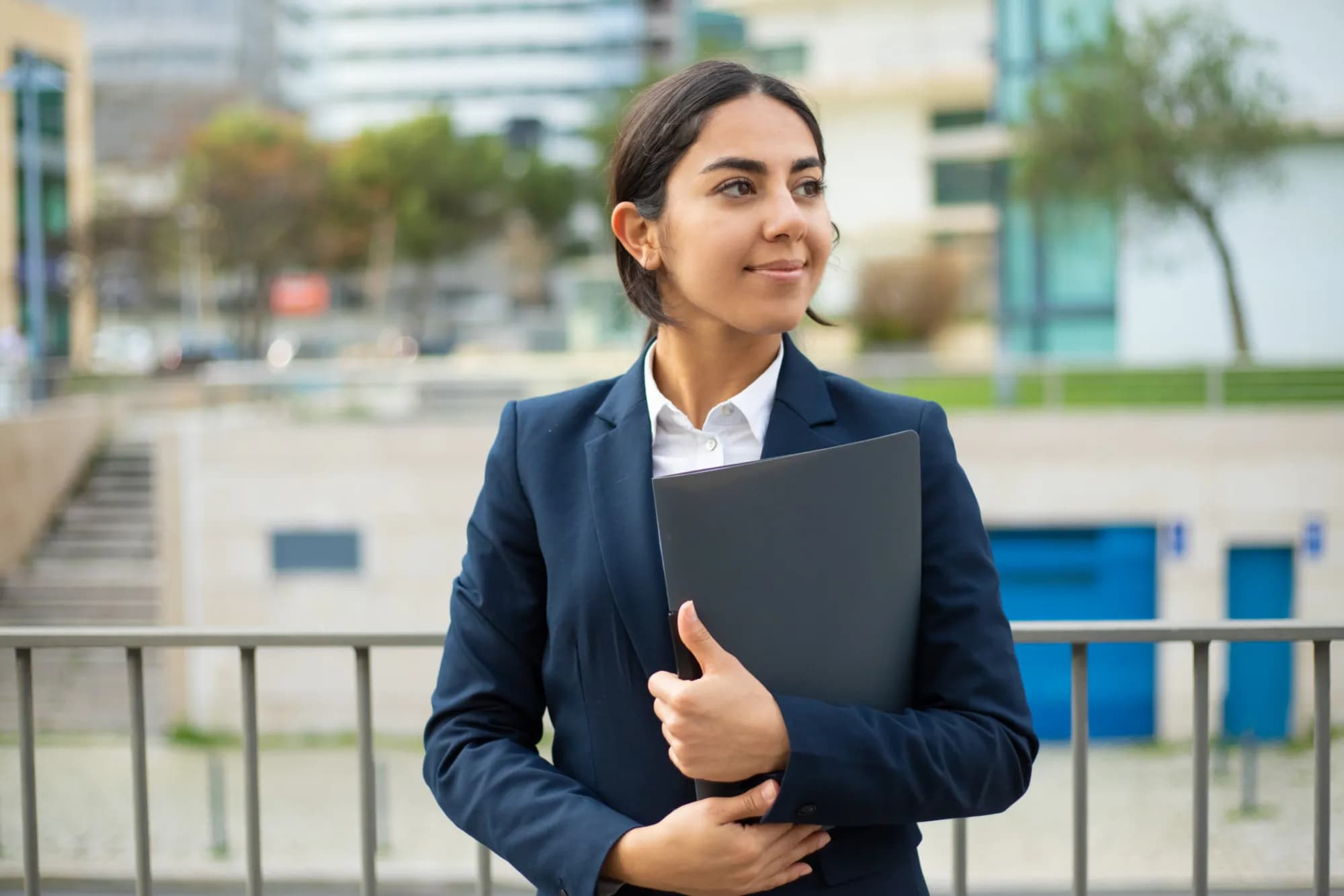 Inscripción licenciatura ejecutiva en CDMX