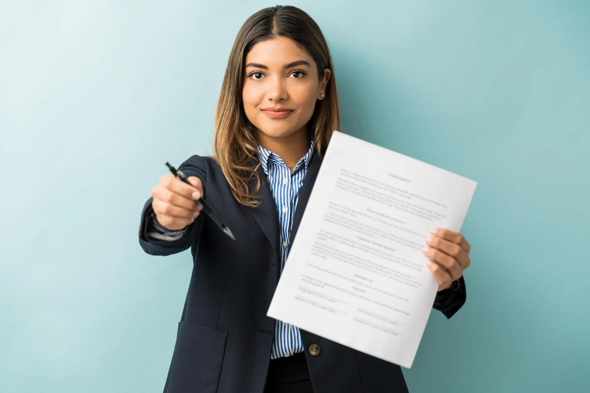 Inscripción licenciatura ejecutiva en Mérida