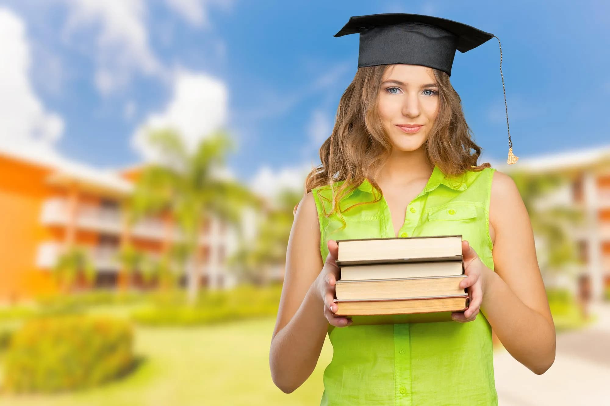 Oferta académica de licenciaturas ejecutivas en Acapulco