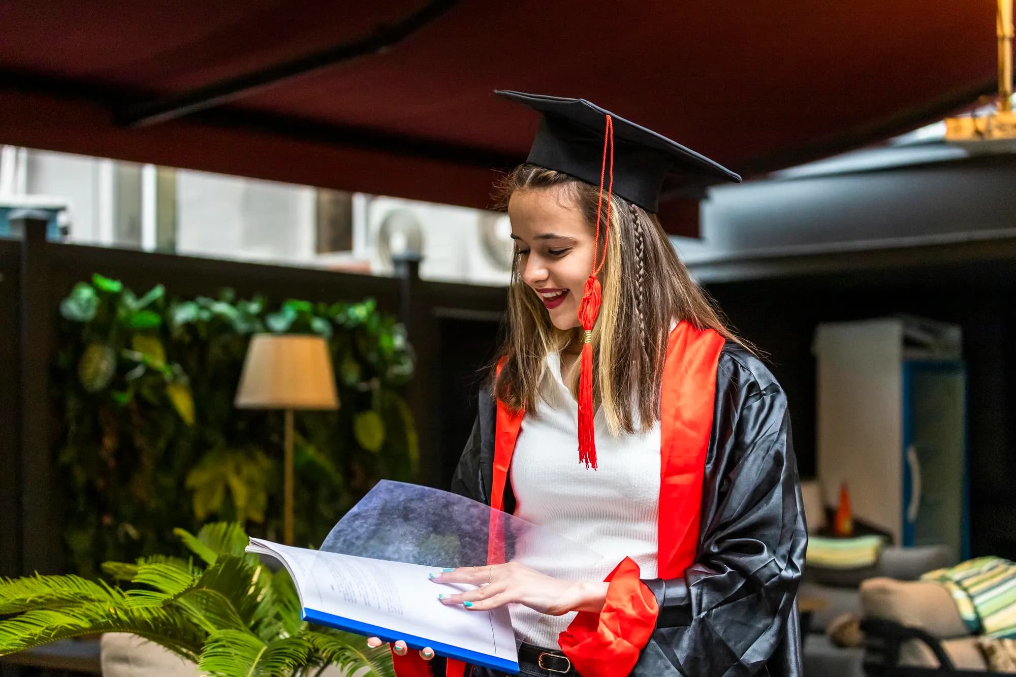 Oferta académica de licenciaturas ejecutivas en Mérida