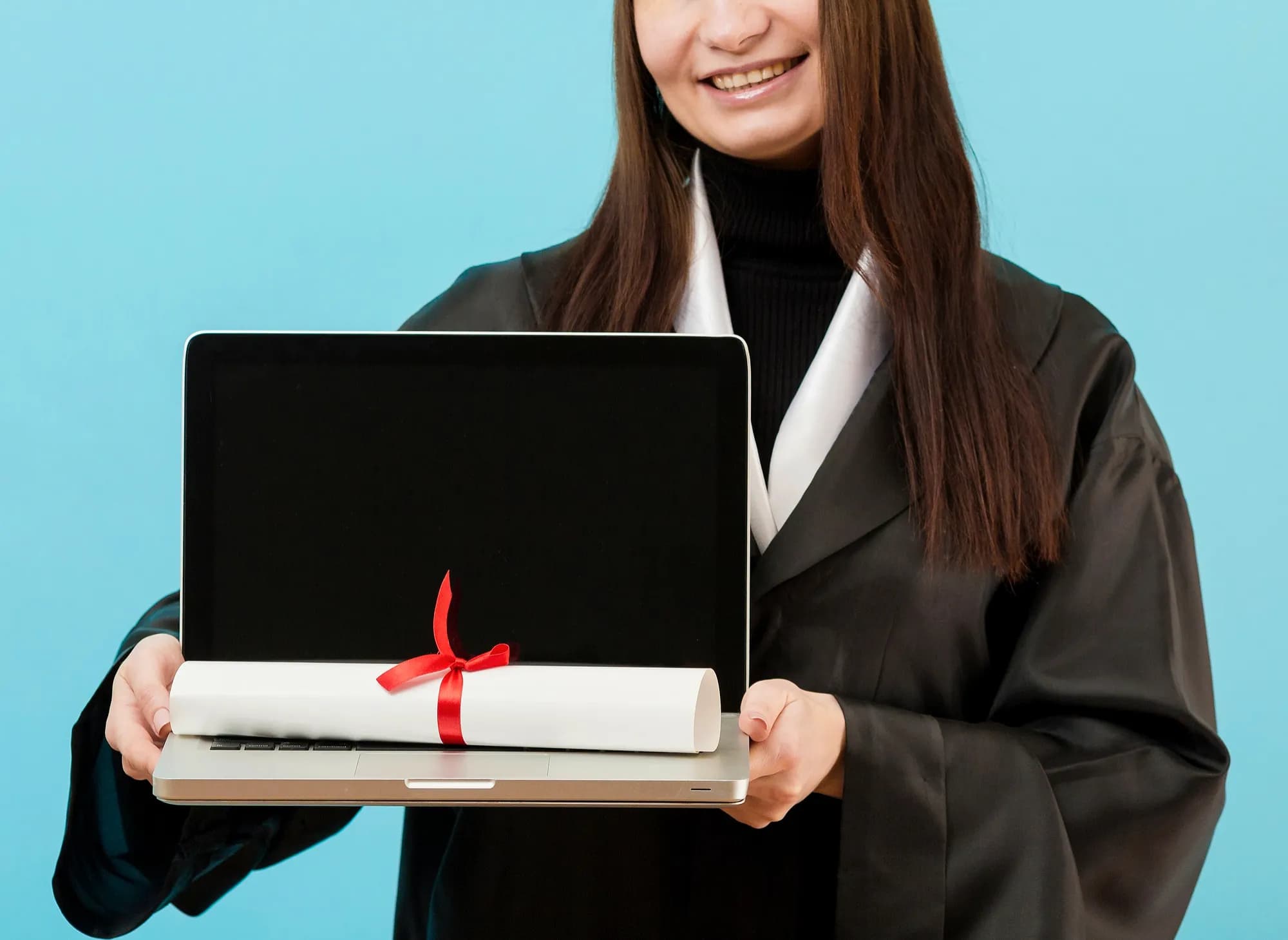 Oferta académica de licenciaturas ejecutivas en Pachuca