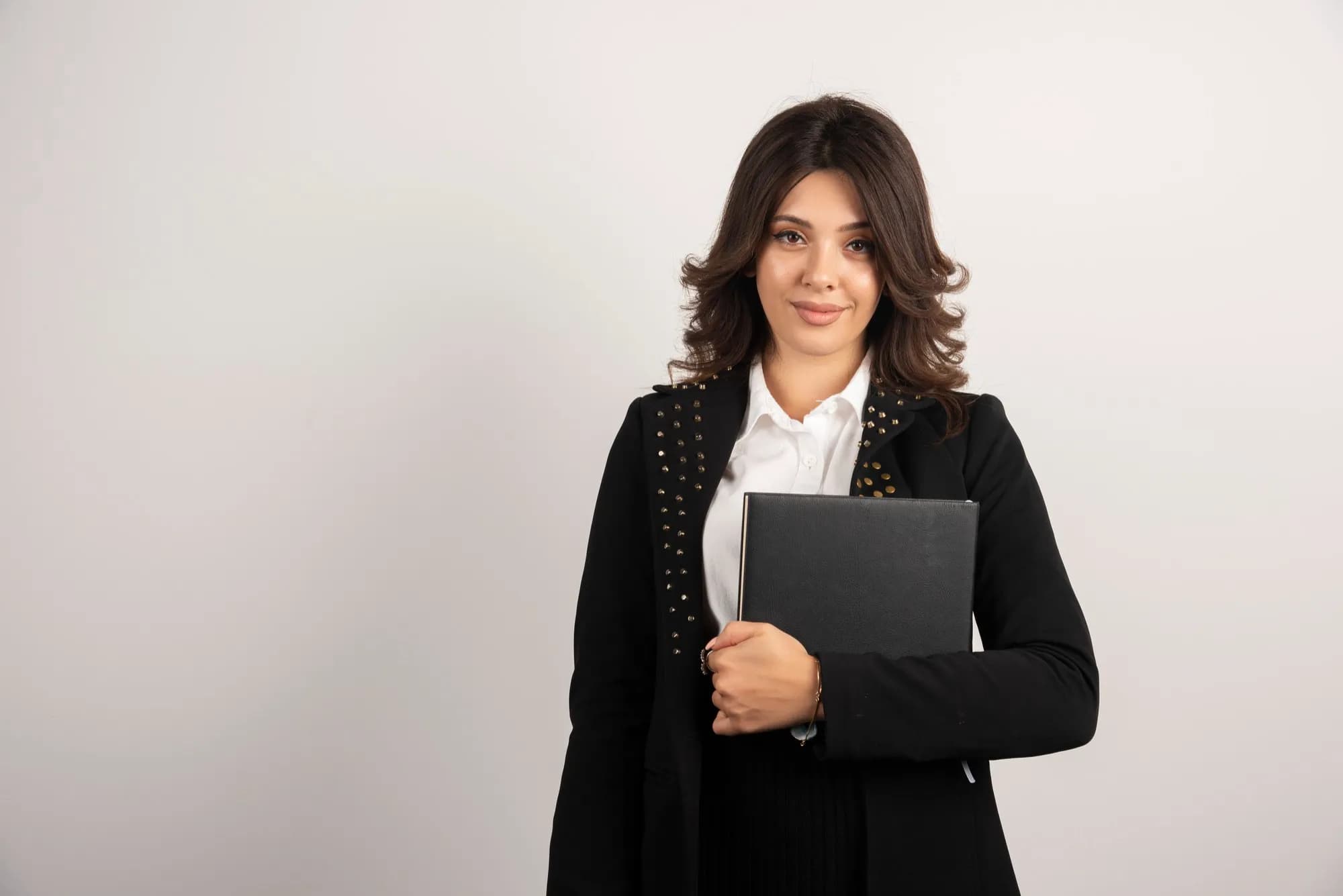 Licenciatura ejecutiva en Administración de empresas Pachuca