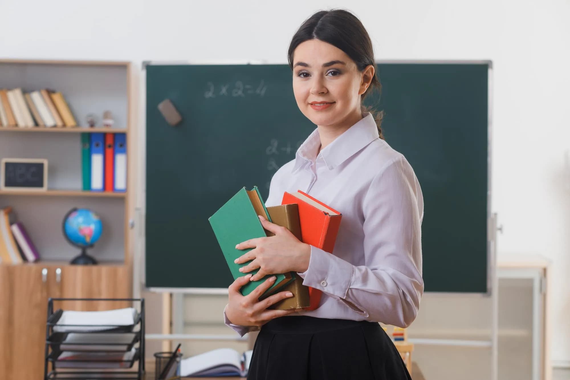 Licenciatura ejecutiva en Ciencias de la Educación Acapulco