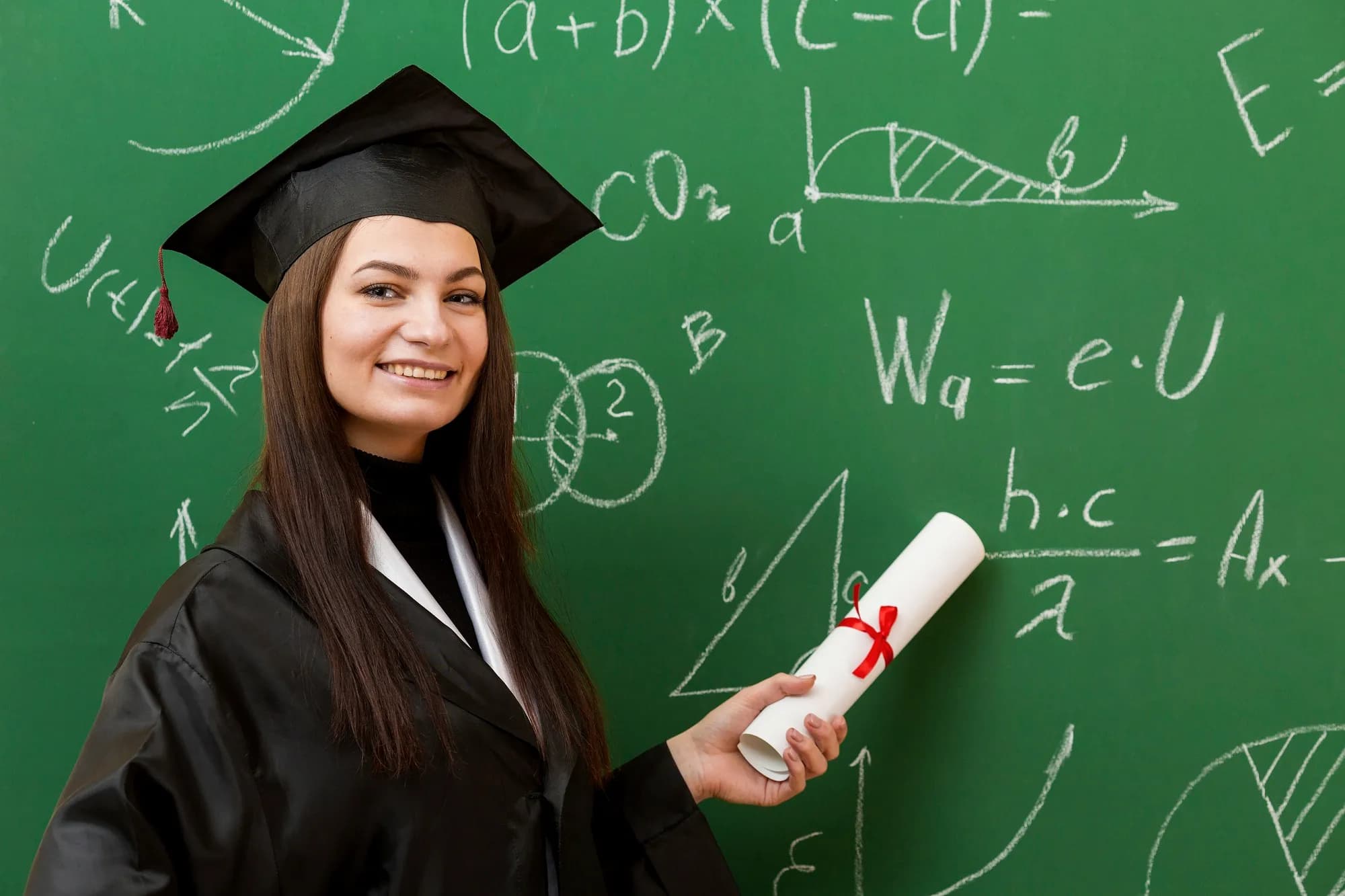 Licenciatura ejecutiva en Ciencias de la Educación CDMX