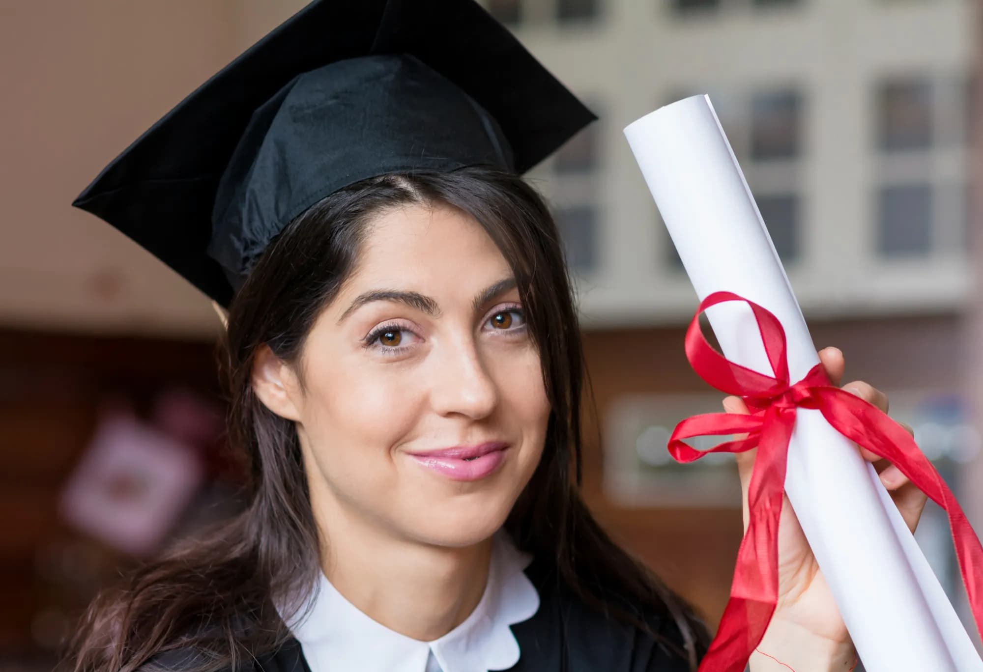Licenciatura ejecutiva en Ciencias de la Educación Mérida