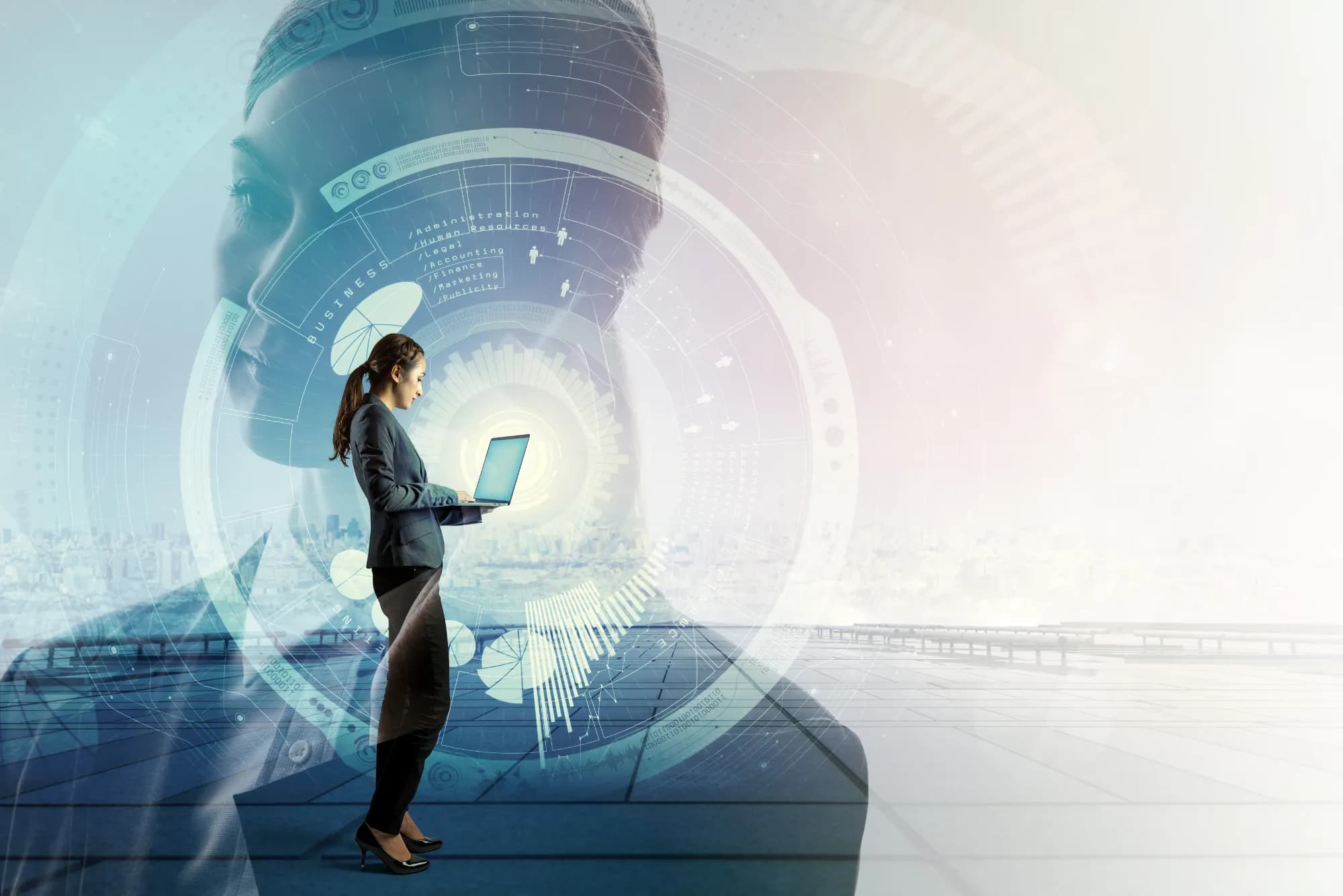 INGENIERIA EN TECNOLOGÍAS DE LA INFORMACIÓN Y COMUNICACIONES QUERÉTARO