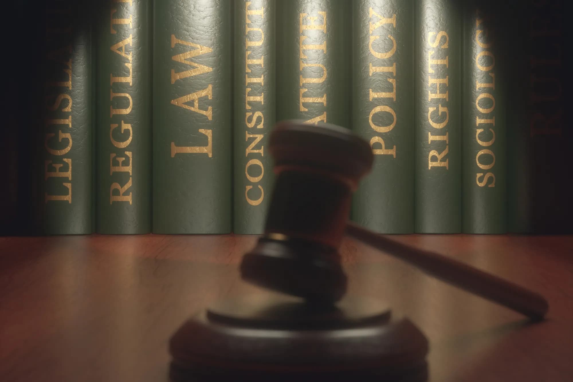 Maestría ejecutiva en derecho procesal constitucional CDMX