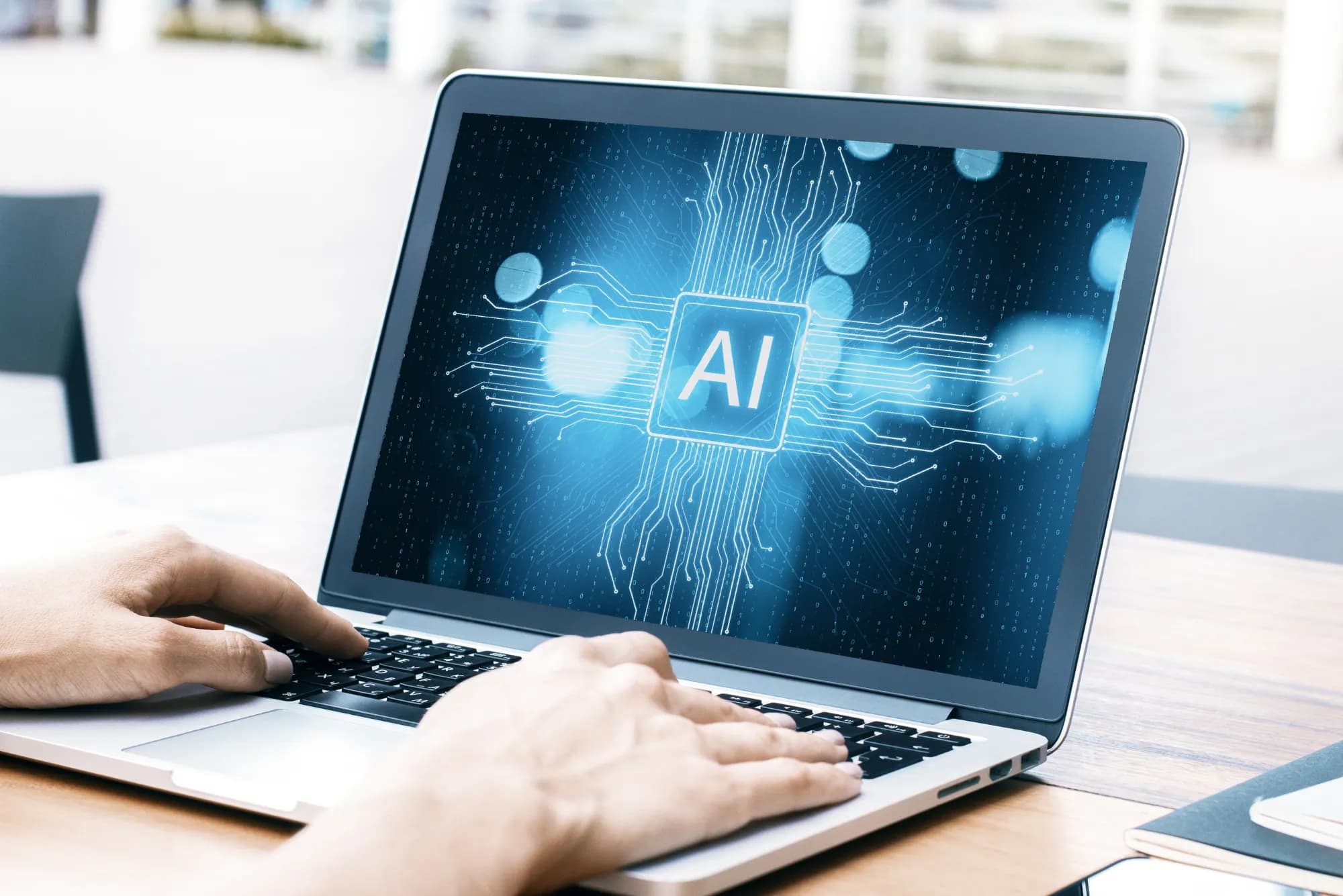 Cómo integrar inteligencia artificial a tus estudios universitarios
