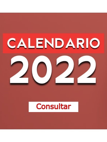 Calendario_portada_mobile
