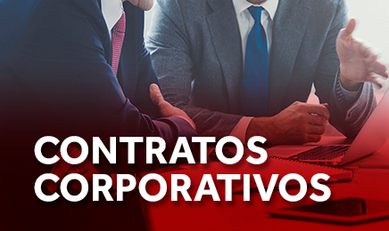 contratos_corporativos