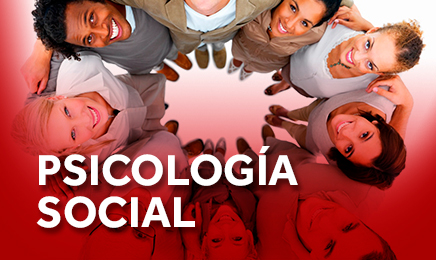 psicologia_social