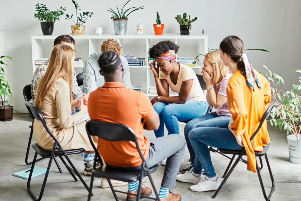 Maestría ejecutiva en psicología social cdmx