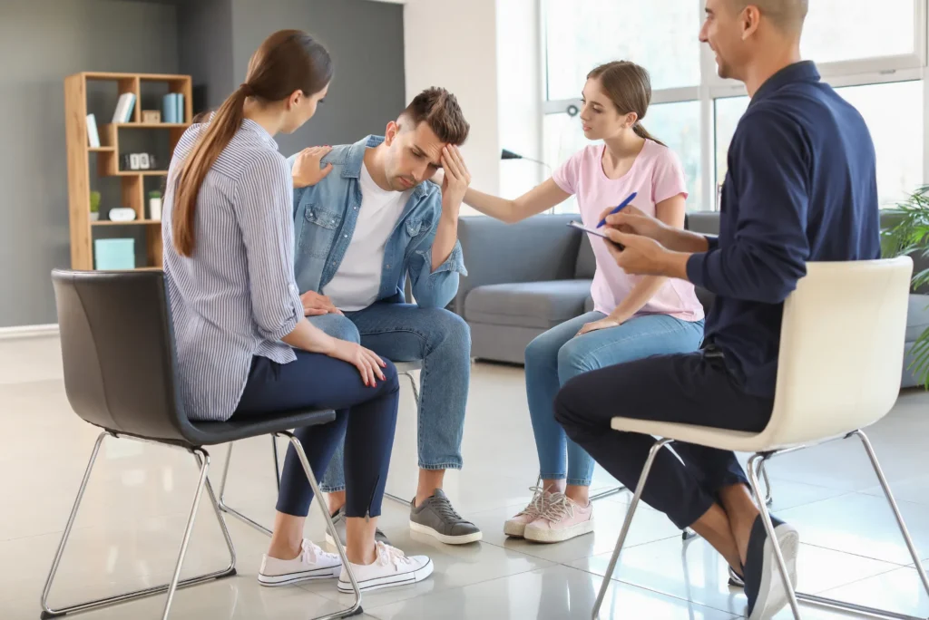 Maestría ejecutiva en psicología social pachuca