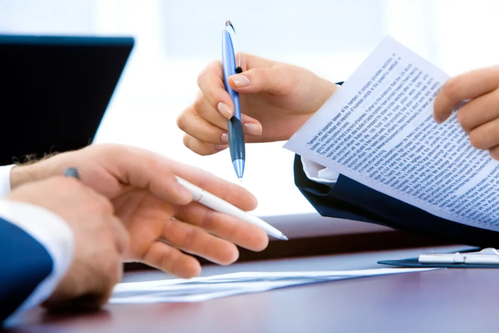 Maestría ejecutiva en contratos corporativos pachuca