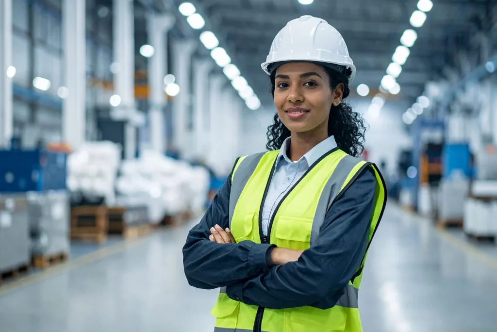 Maestría ejecutiva en ingeniería industrial querétaro