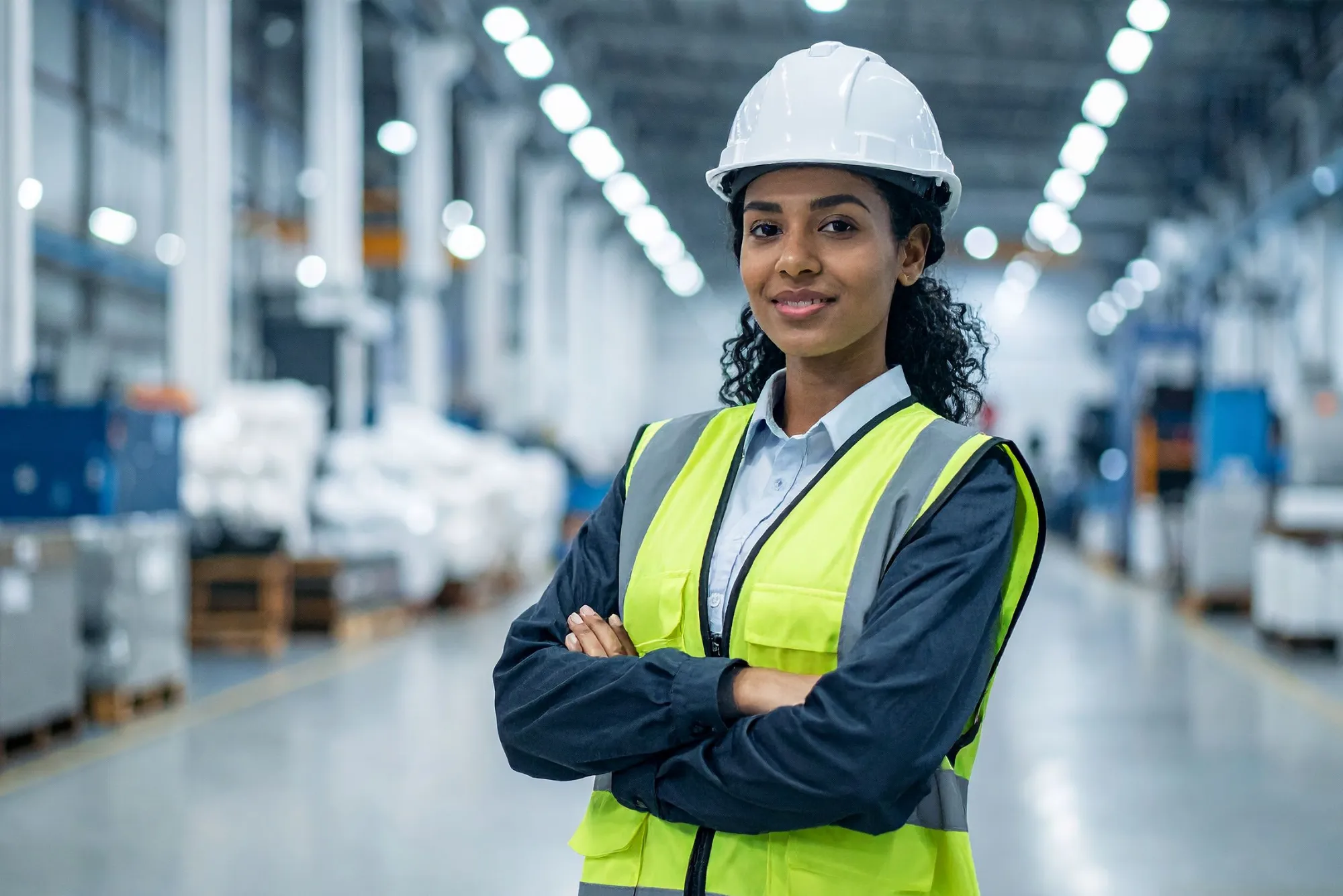 Maestría ejecutiva en ingeniería industrial querétaro