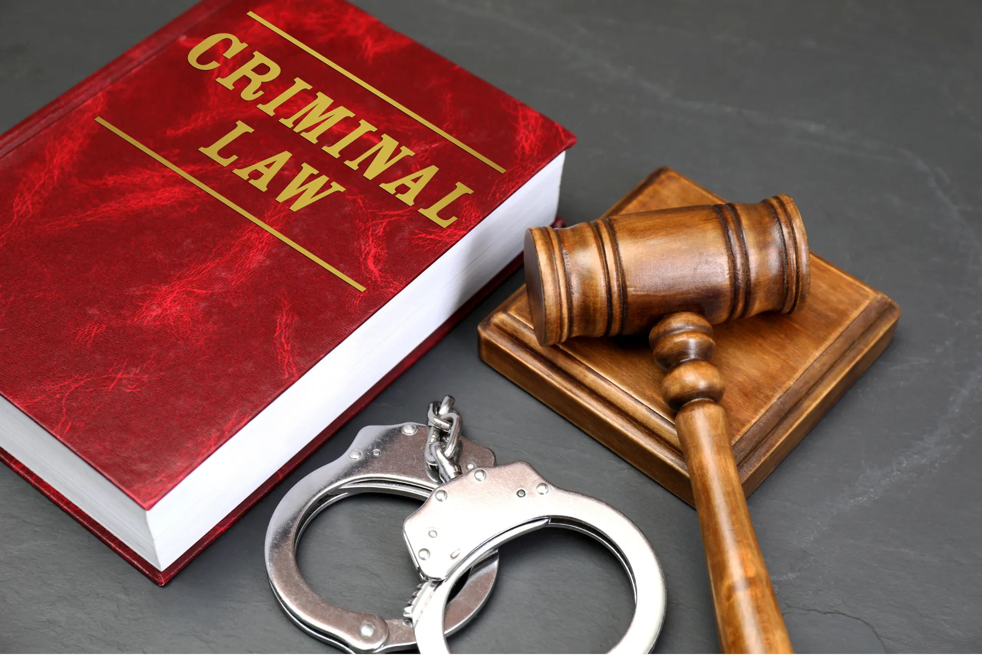 Maestría ejecutiva en derecho penal y juicio oral mérida