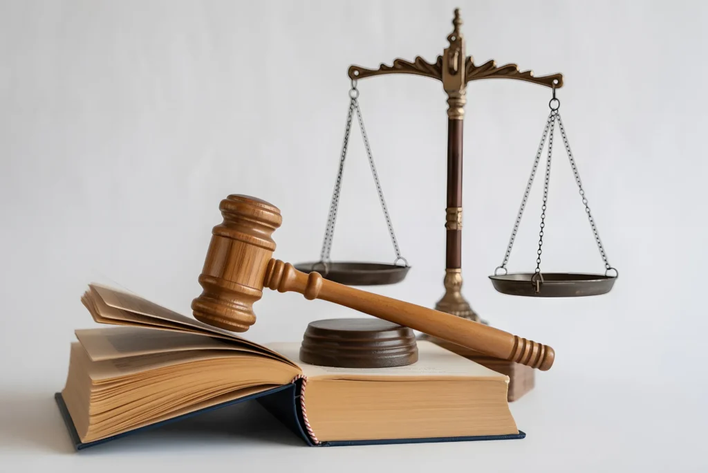 Maestría ejecutiva en derecho procesal constitucional mérida