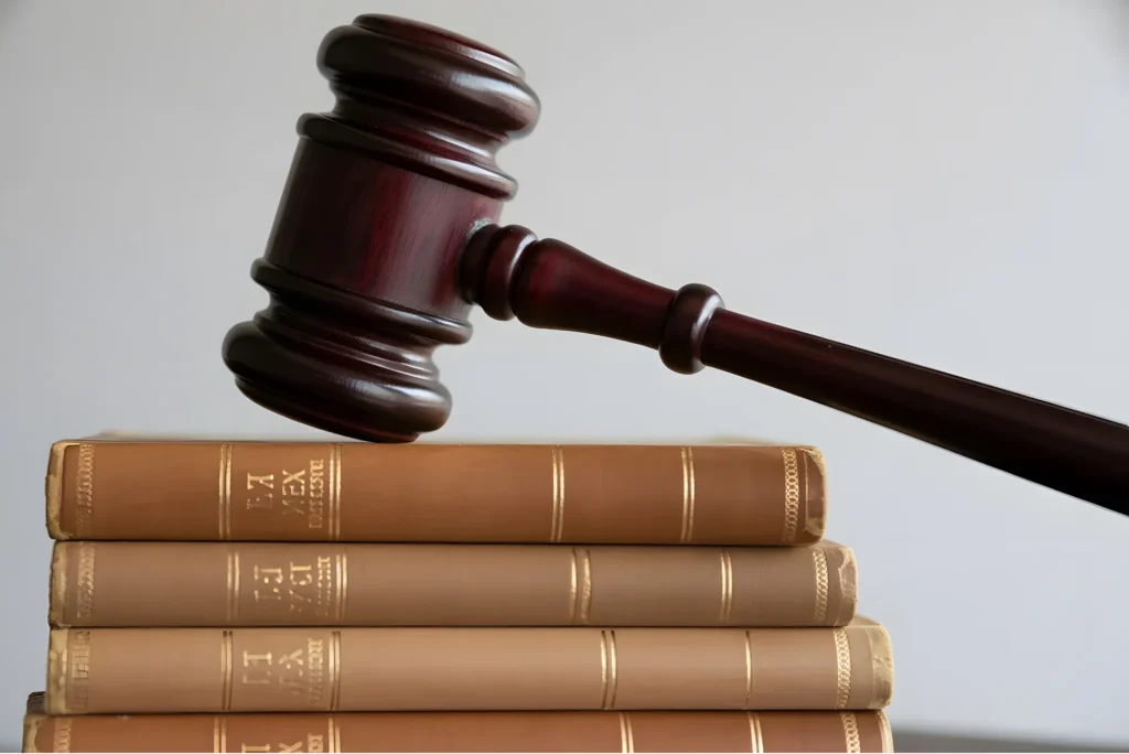 Maestría ejecutiva en derecho procesal constitucional querétaro