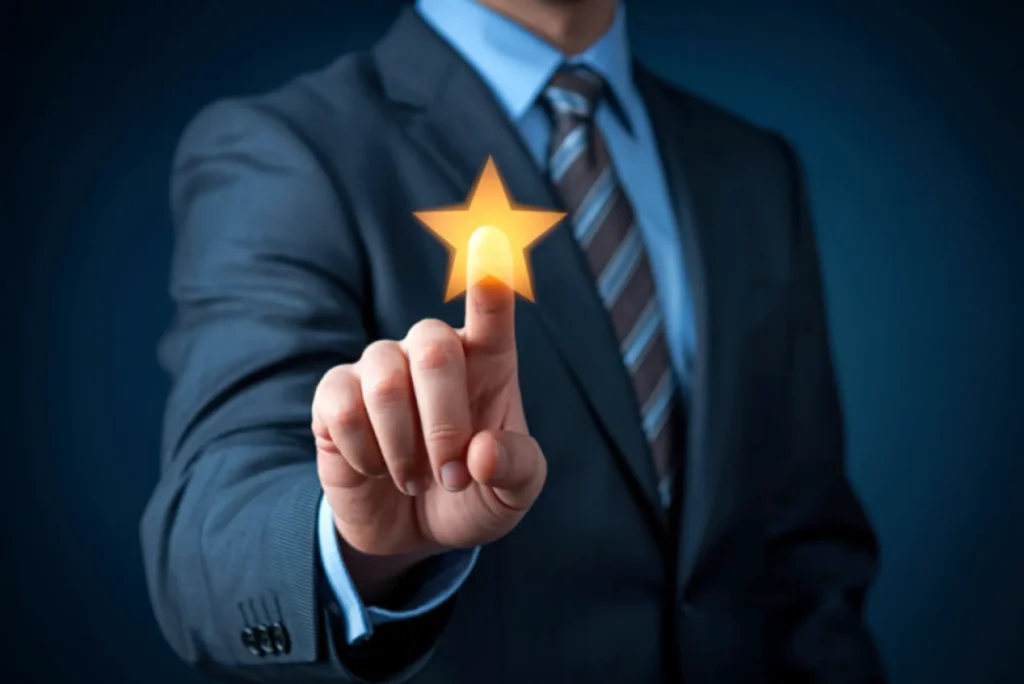 Cómo elegir la carrera universitaria que mejor se adapte a tu perfil y objetivos