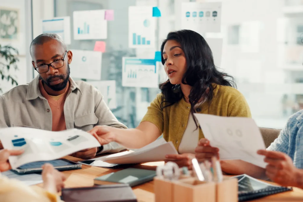 Cómo planear una carrera profesional con impacto en el mercado laboral