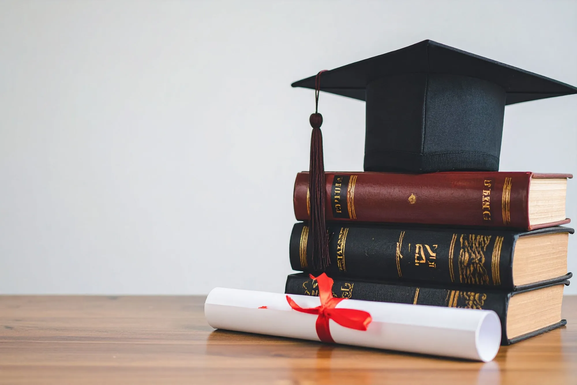 Diferencias entre licenciaturas ejecutivas y tradicionales