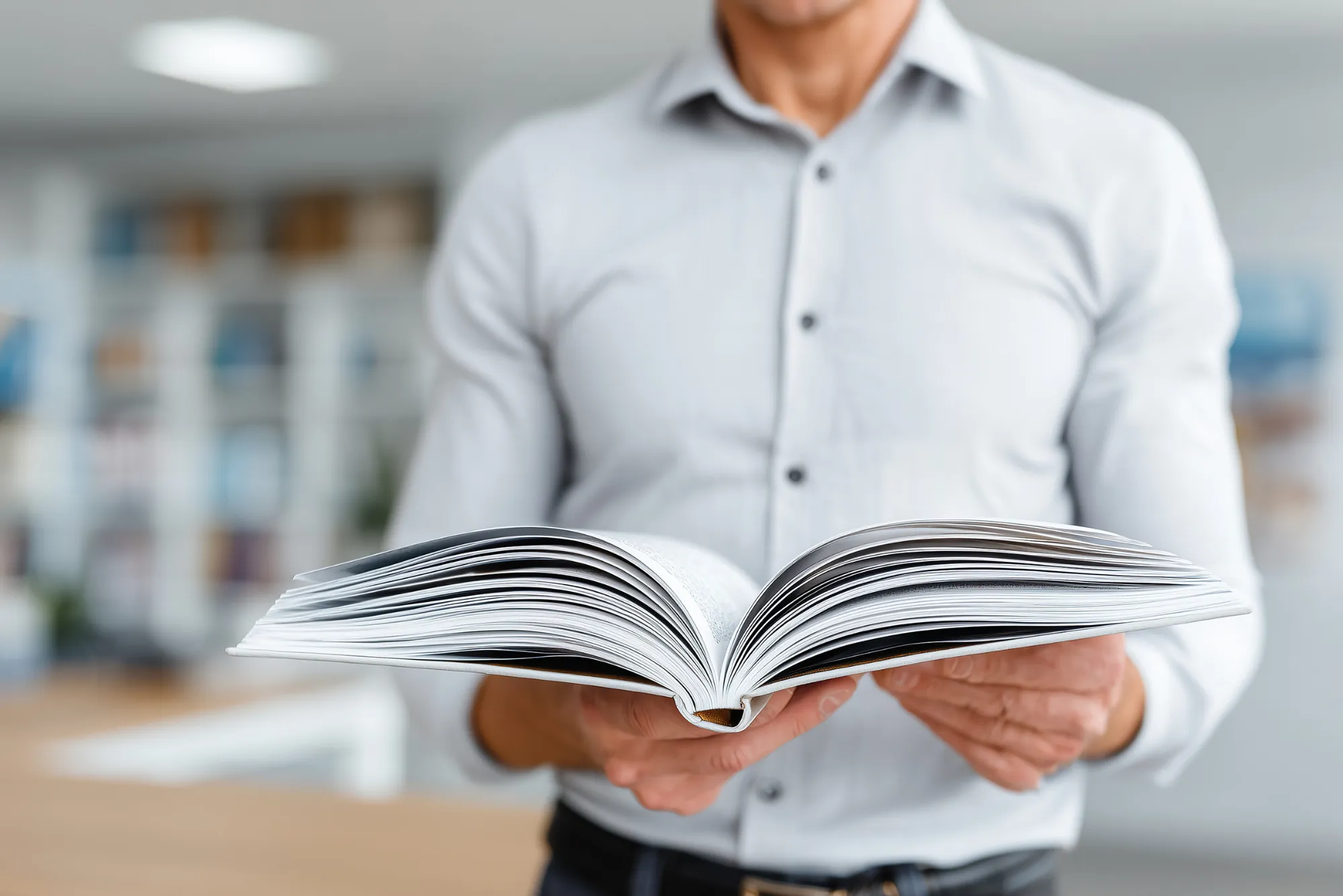 Guía para elegir entre una maestría y una especialización profesional