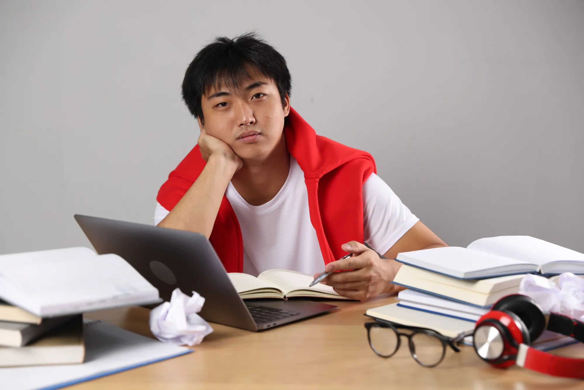 Qué habilidades blandas debes desarrollar mientras estudias