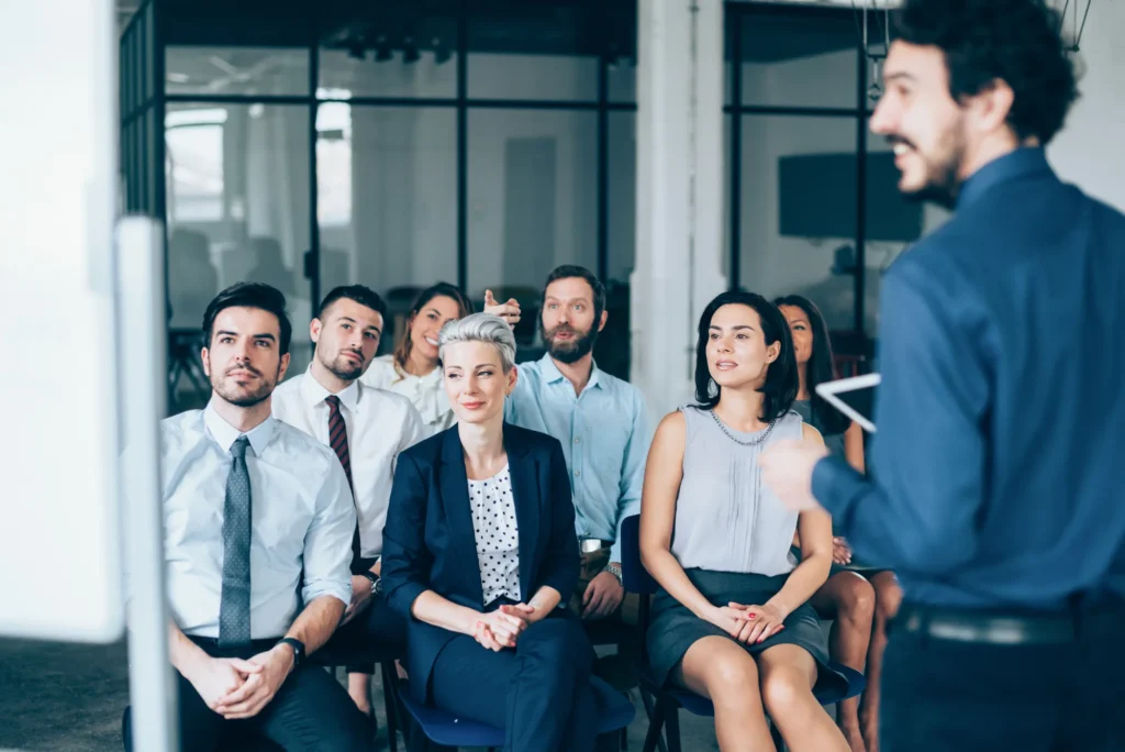 Beneficios de aprender metodologías ágiles en la formación profesional