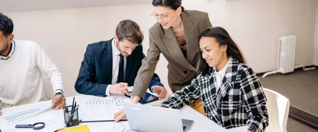Psicología social aplicada al trabajo y la vida profesional
