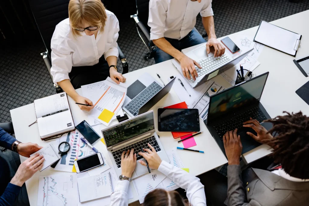 Qué habilidades tecnológicas son más demandadas por las empresas