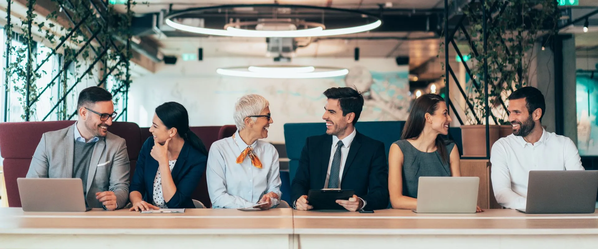 Claves para crear un networking útil durante tu educación