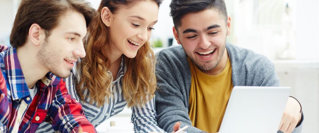 Cómo elegir un plantel universitario según tus necesidades personales