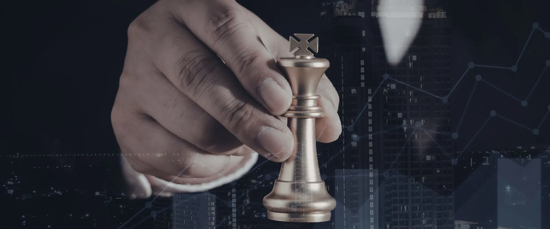 Cómo una titulaciòn estratégica puede abrirte puertas laborales