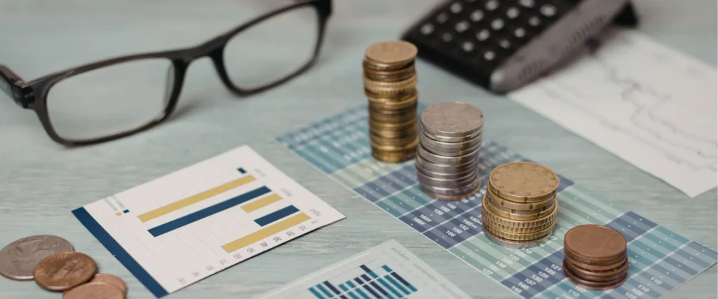 Estrategias para financiar tus estudios universitarios