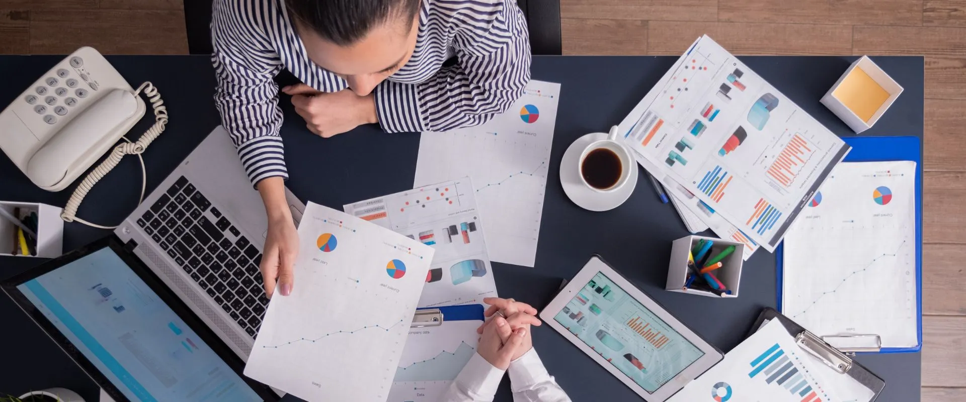 Estudio y productividad técnicas para gestionar tu tiempo eficazmente