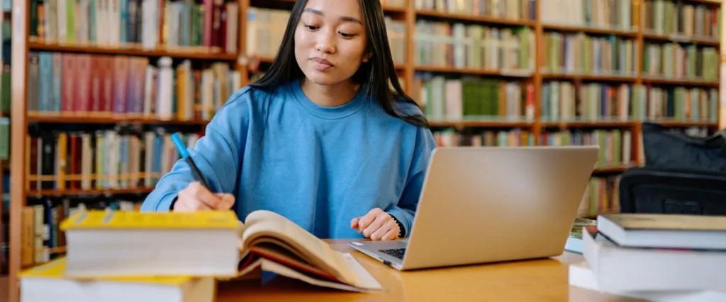 La importancia de la investigación académica desde la licenciatura