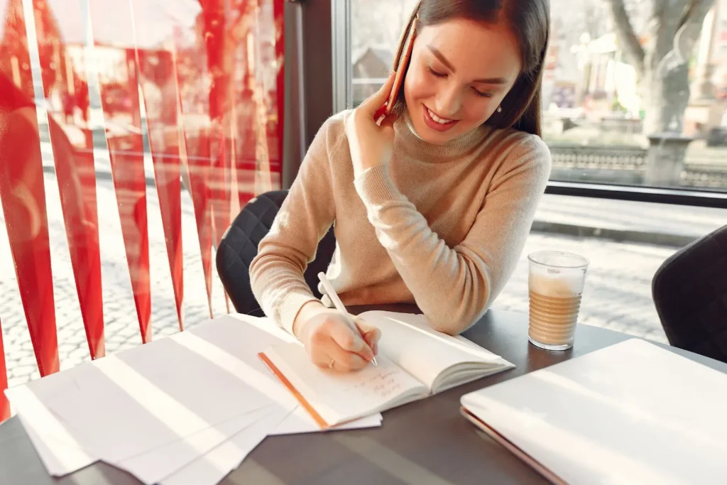 Consejos para redactar un ensayo académico exitoso