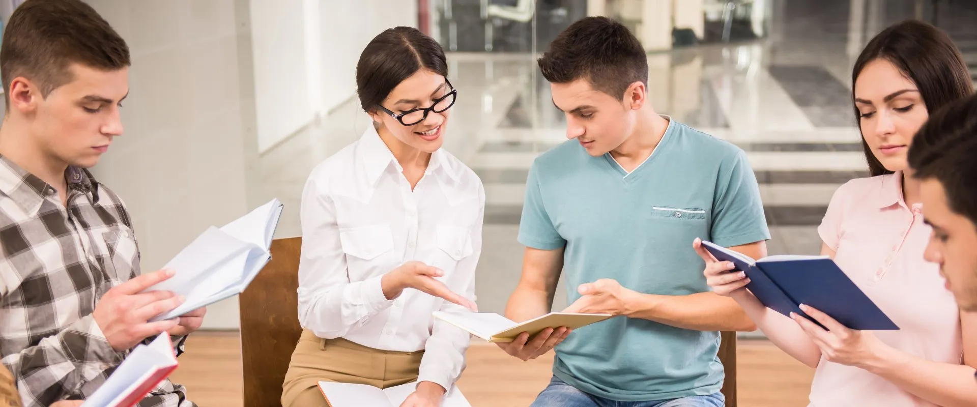 La psicología del aprendizaje consejos para estudiantes universitarios