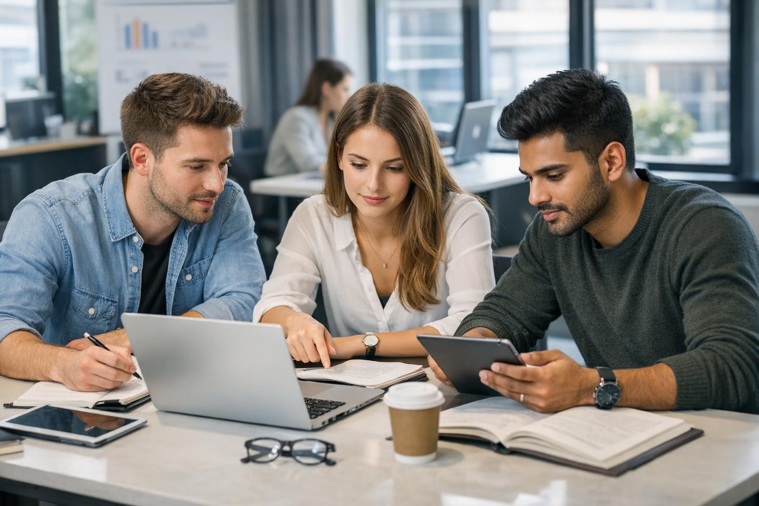 Carreras de administracion de empresas en linea.jpg