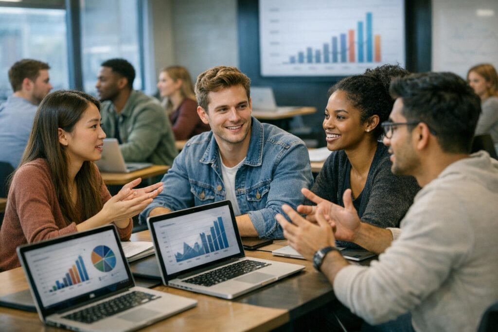 ¿Cuánto tiempo dura estudiar Administración de Empresas?.jpg