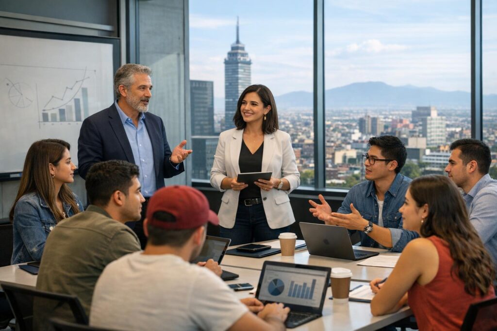 Administración de empresas plan de estudios en CDMX.jpg