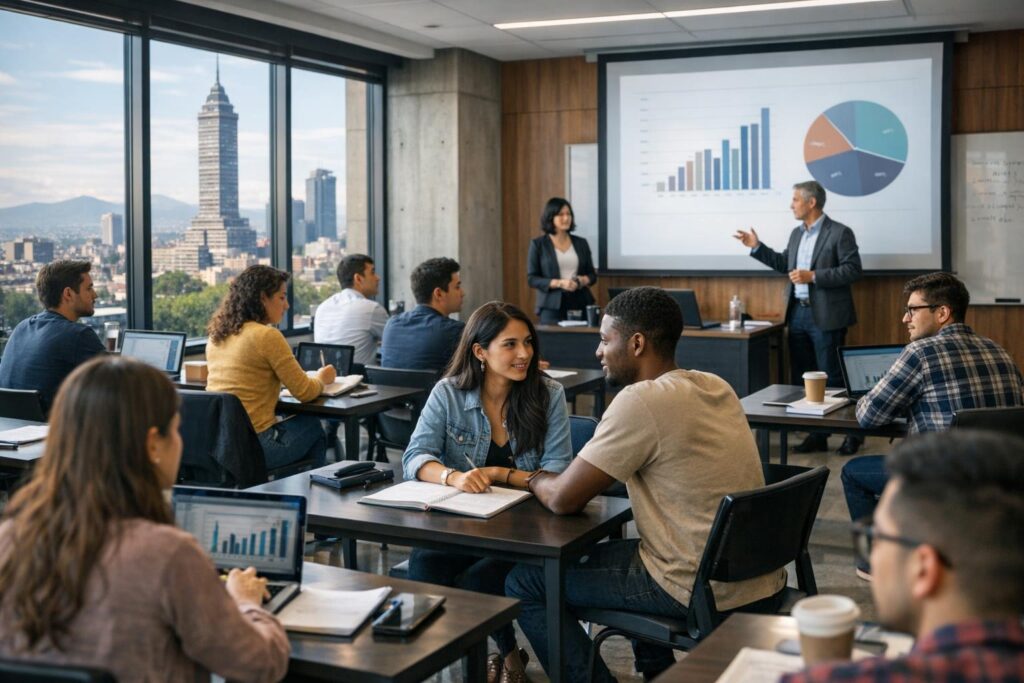 Administración de empresas plan de estudios en CDMX.jpg