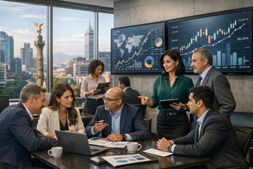Administración de empresas y finanzas en CDMX.jpg