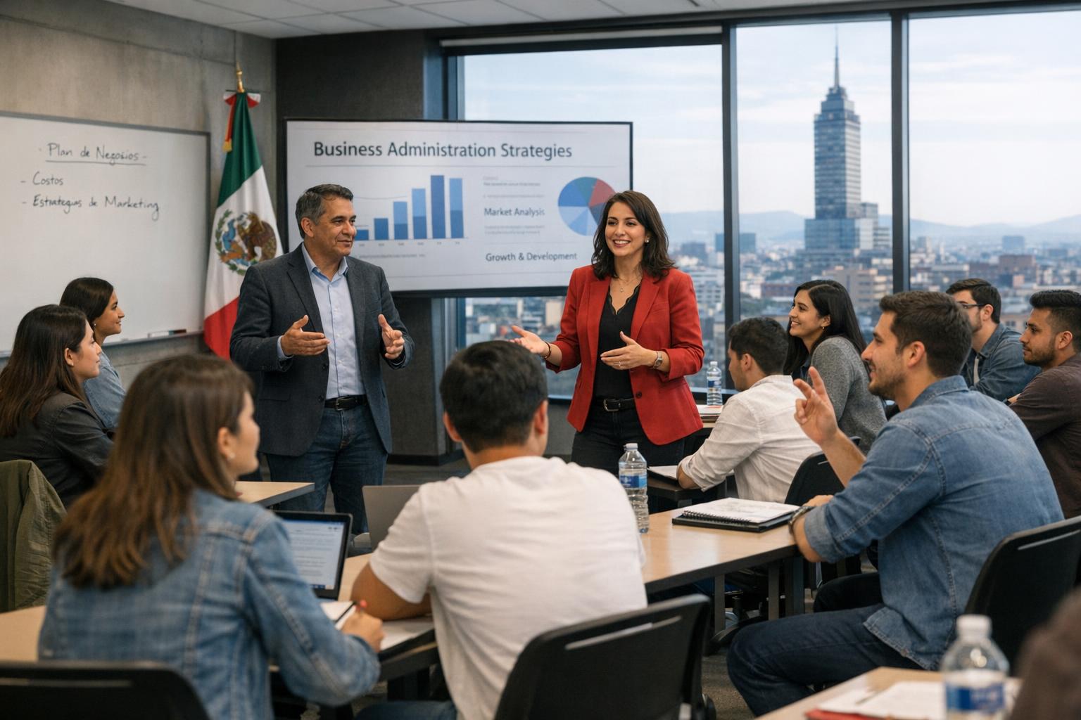 Administración de empresas para estudiar en CDMX.jpg