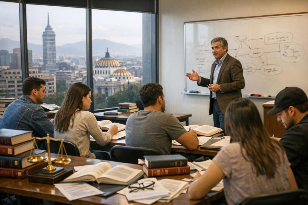 Plan de estudio de derecho en CDMX.jpg