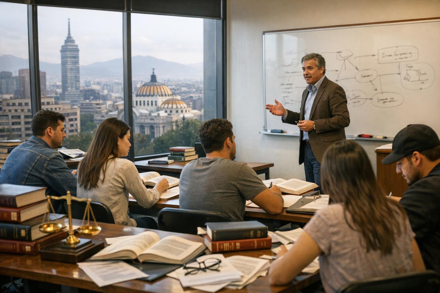 Plan de estudio de derecho en CDMX.jpg